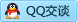 QQ在线咨询1403450934